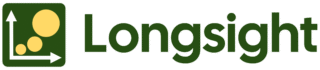 Longsight