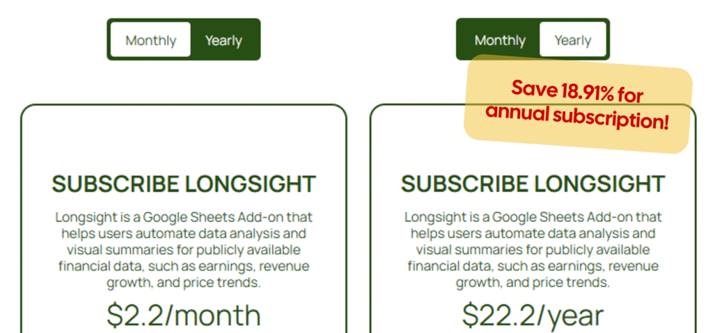 subscription_2
