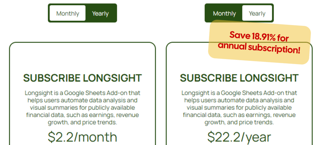 subscription_3